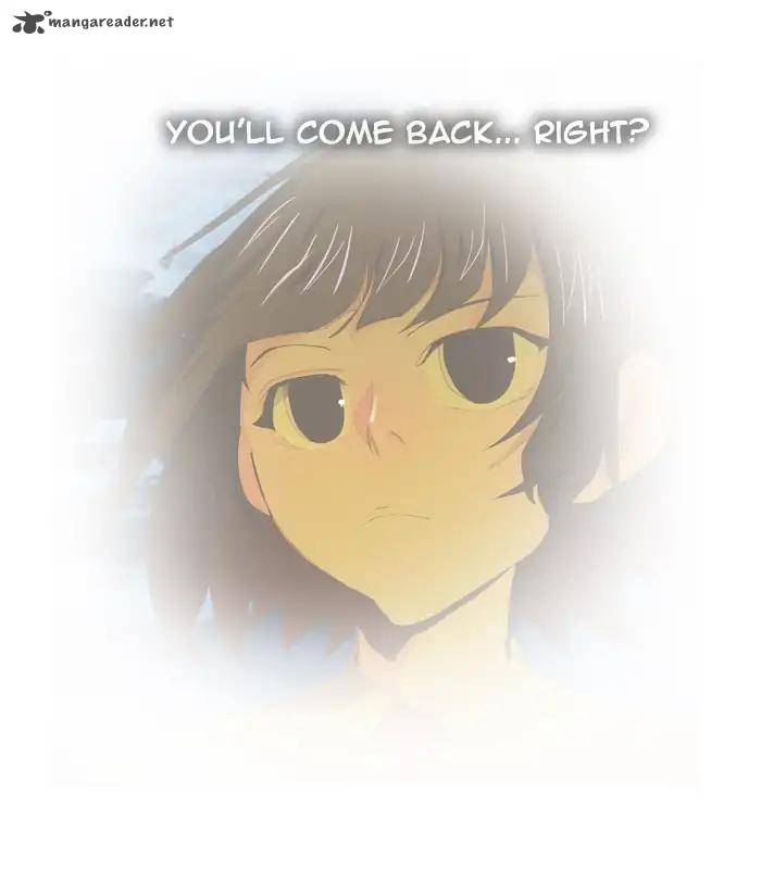 The God of High School Chapter 389 - Page 105