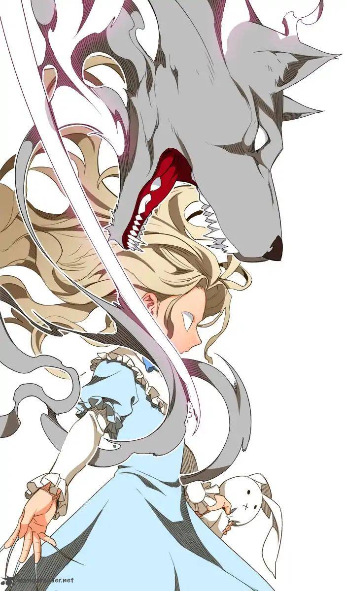 The God of High School Chapter 391 - Page 10