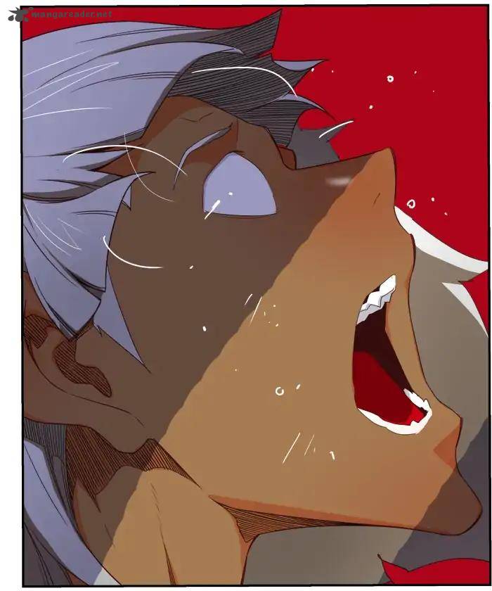 The God of High School Chapter 394 - Page 31