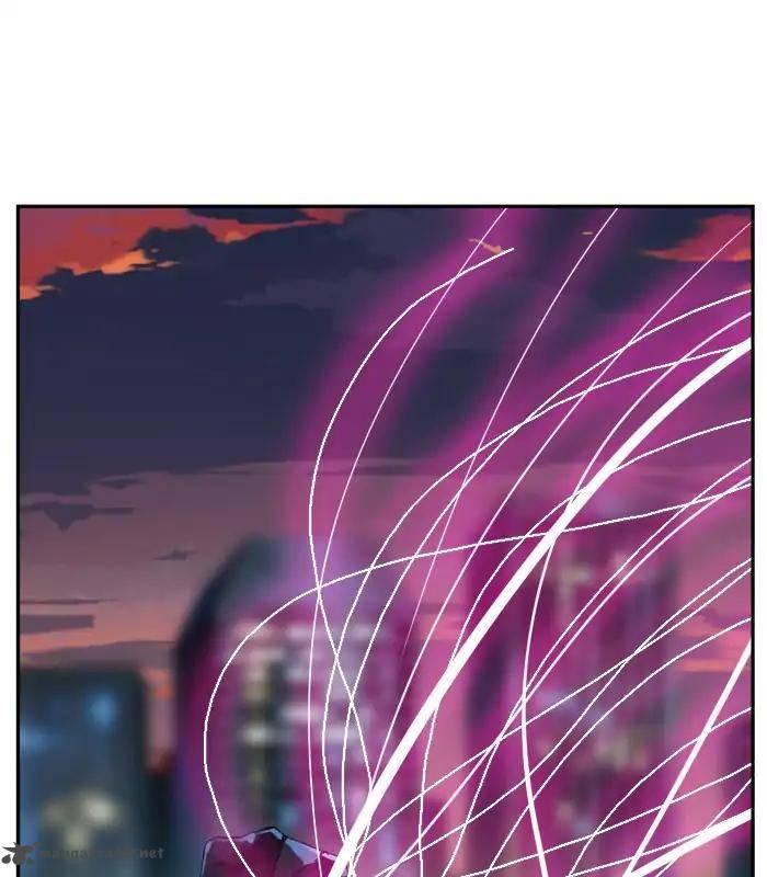 The God of High School Chapter 394 - Page 74