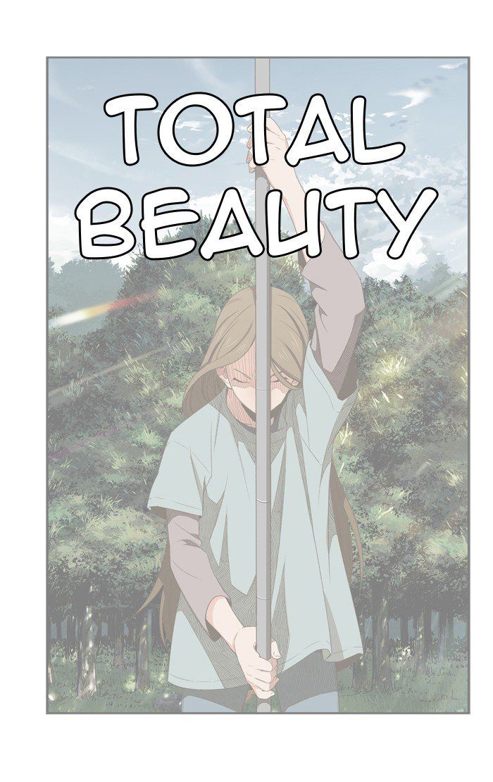 The God of High School Chapter 395 - Page 30