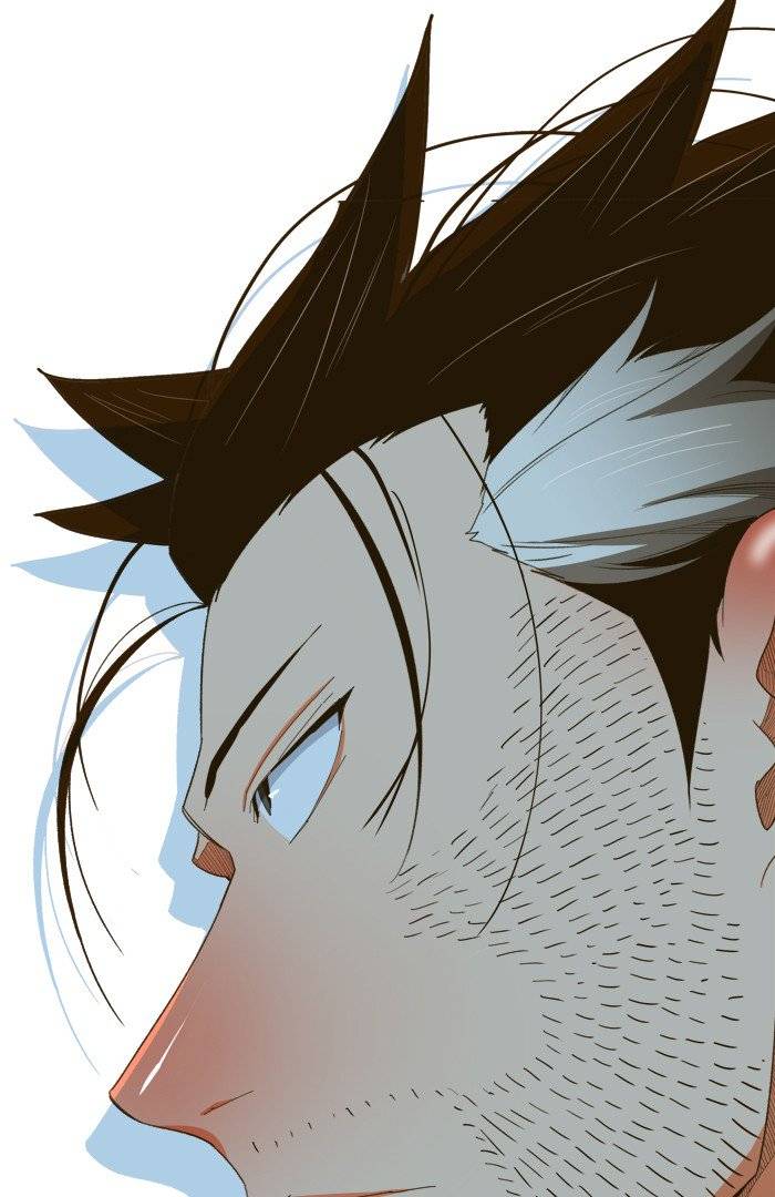 The God of High School Chapter 396 - Page 75