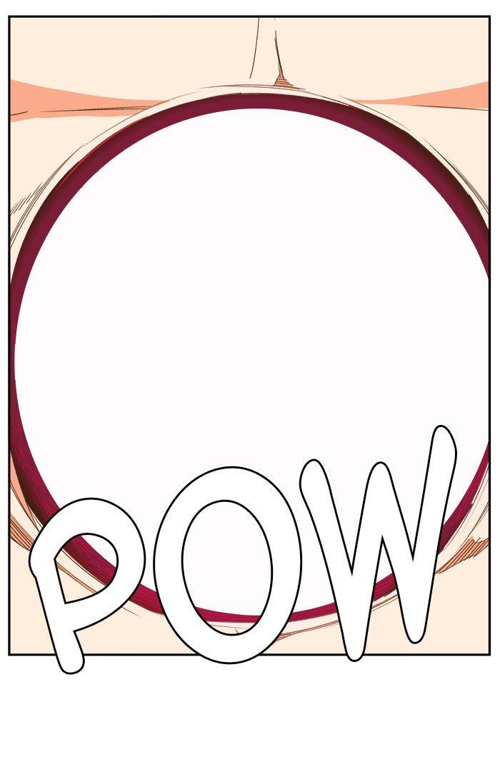 The God of High School Chapter 398 - Page 79