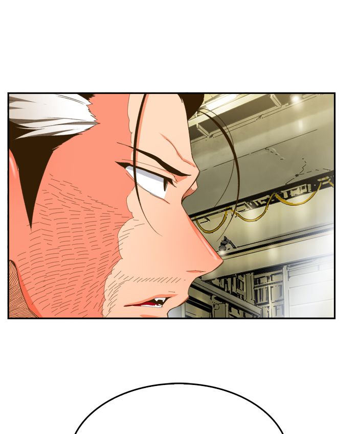 The God of High School Chapter 399 - Page 12