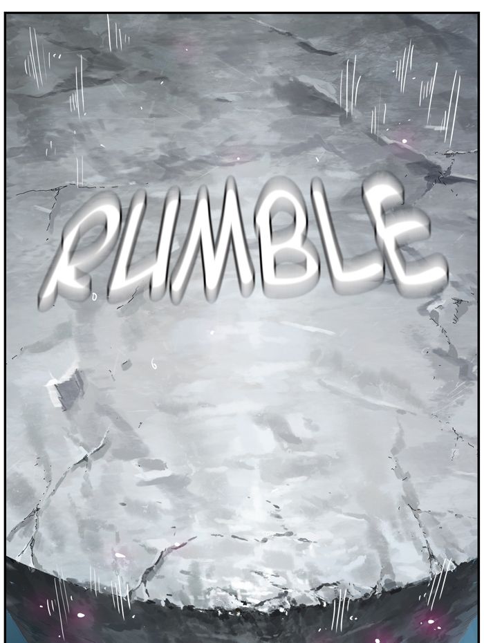 The God of High School Chapter 399 - Page 18