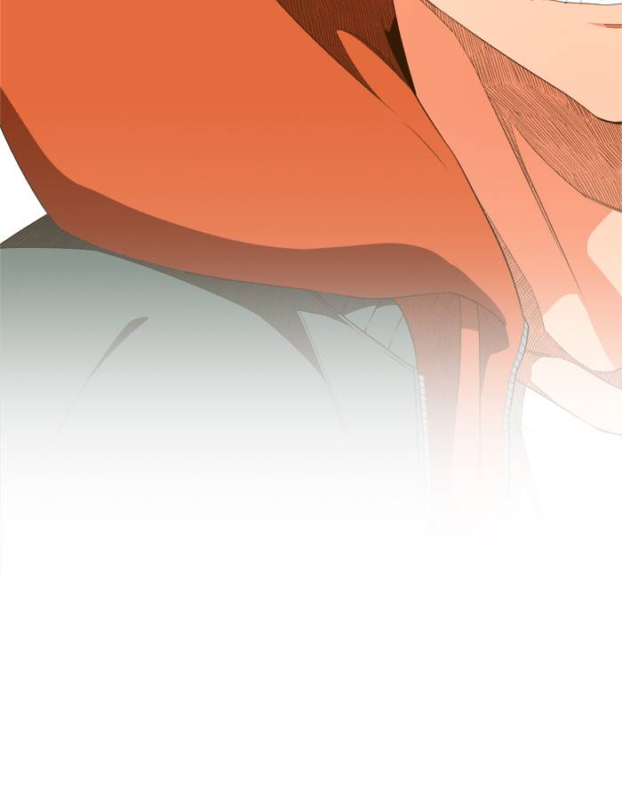 The God of High School Chapter 400 - Page 108