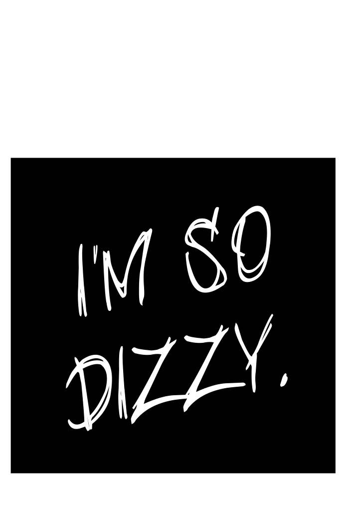 The God of High School Chapter 407 - Page 33