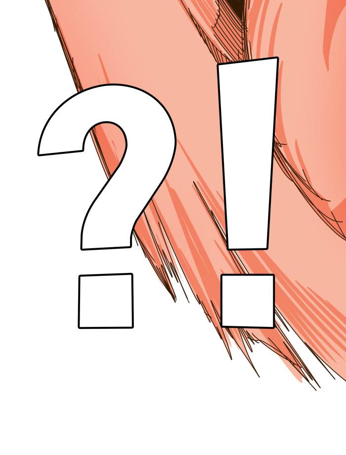 The God of High School Chapter 408 - Page 103