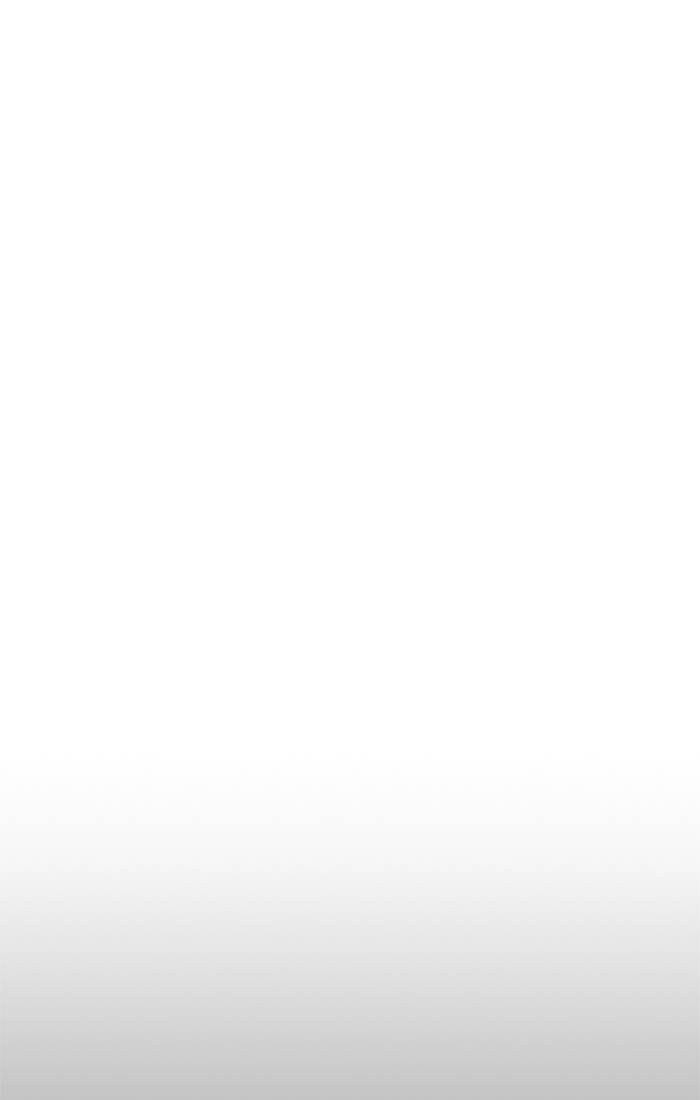 The God of High School Chapter 408 - Page 110