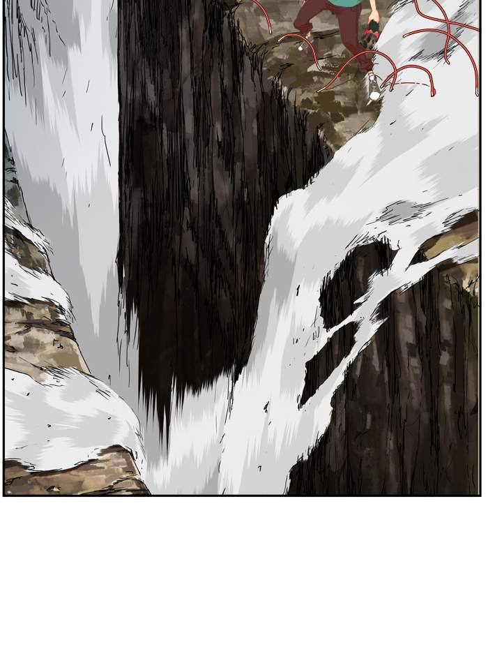 The God of High School Chapter 409 - Page 130