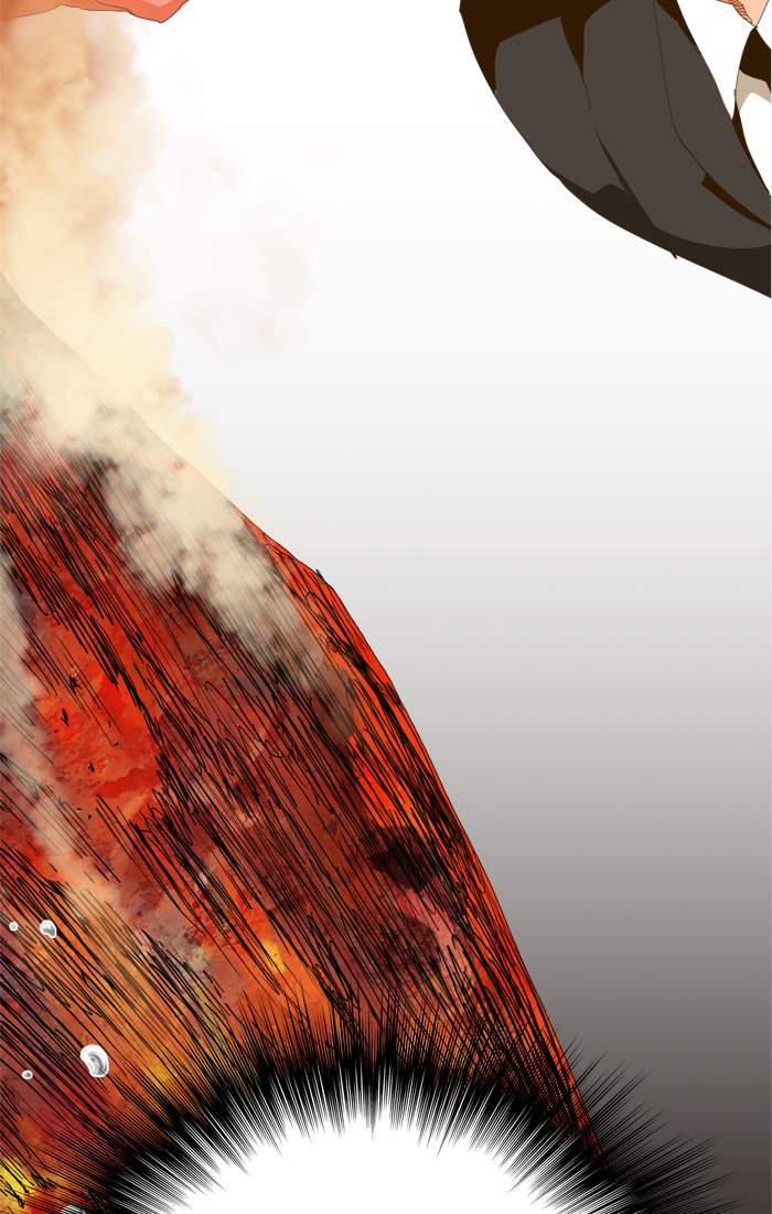 The God of High School Chapter 409 - Page 75