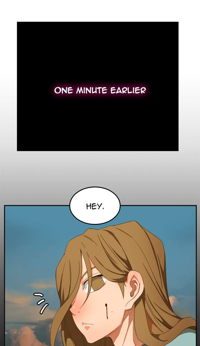 The God of High School Chapter 409 - Page 97