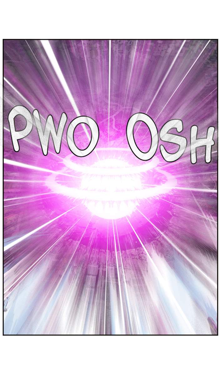 The God of High School Chapter 410 - Page 4