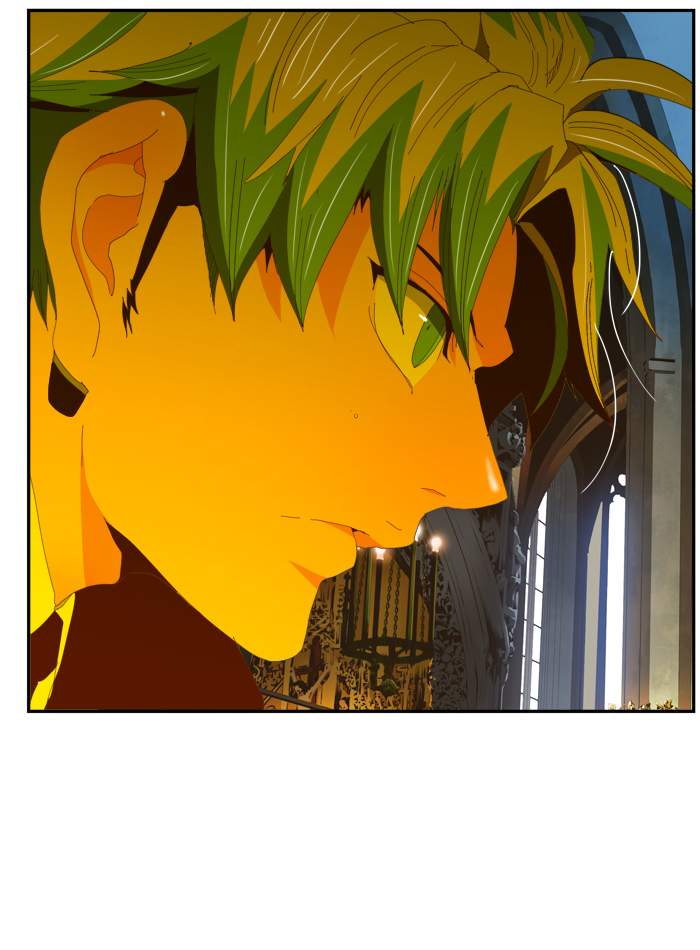 The God of High School Chapter 410 - Page 87