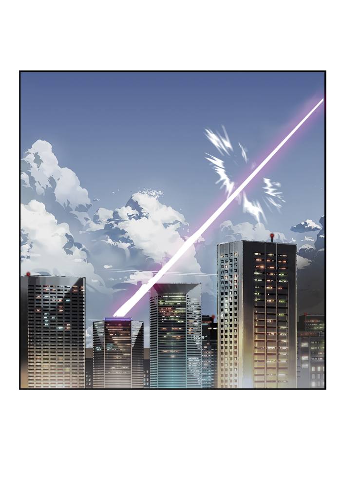 The God of High School Chapter 414 - Page 113