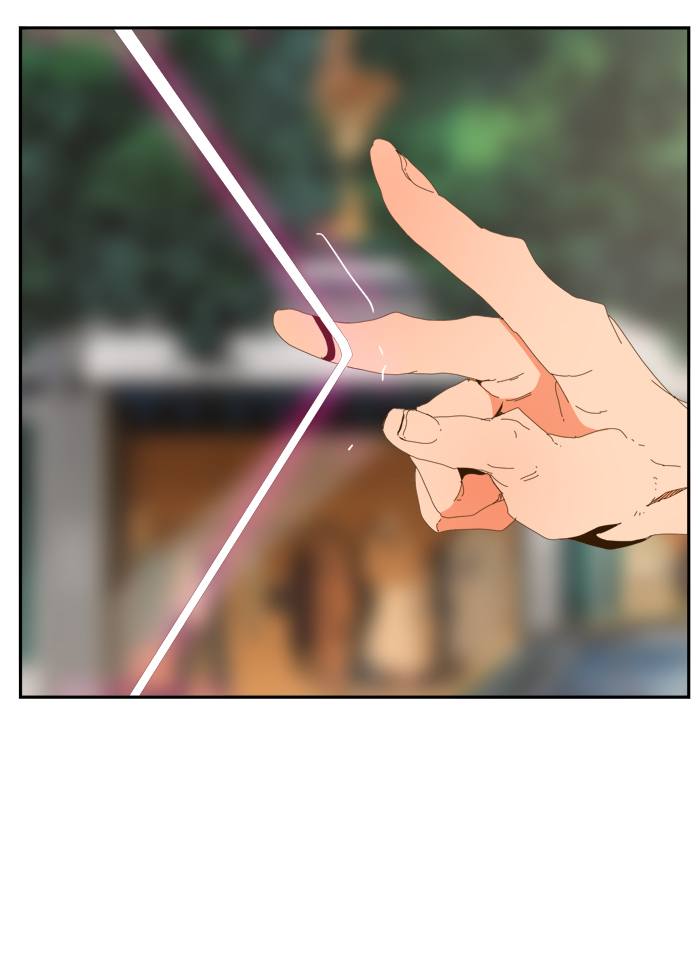 The God of High School Chapter 414 - Page 19