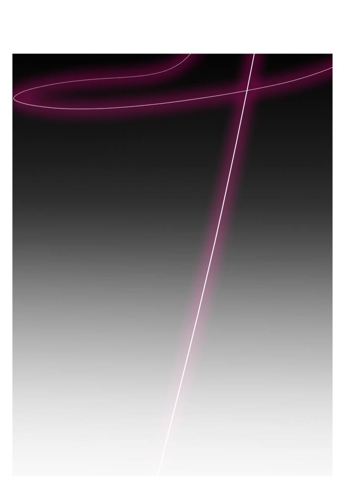 The God of High School Chapter 414 - Page 26