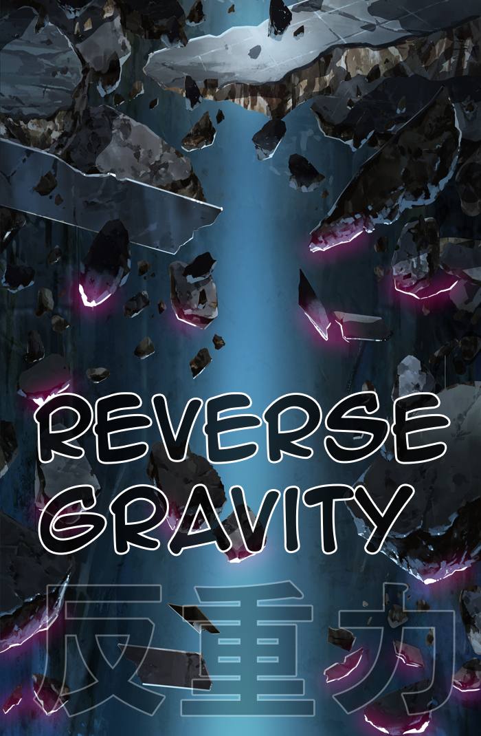 The God of High School Chapter 414 - Page 55