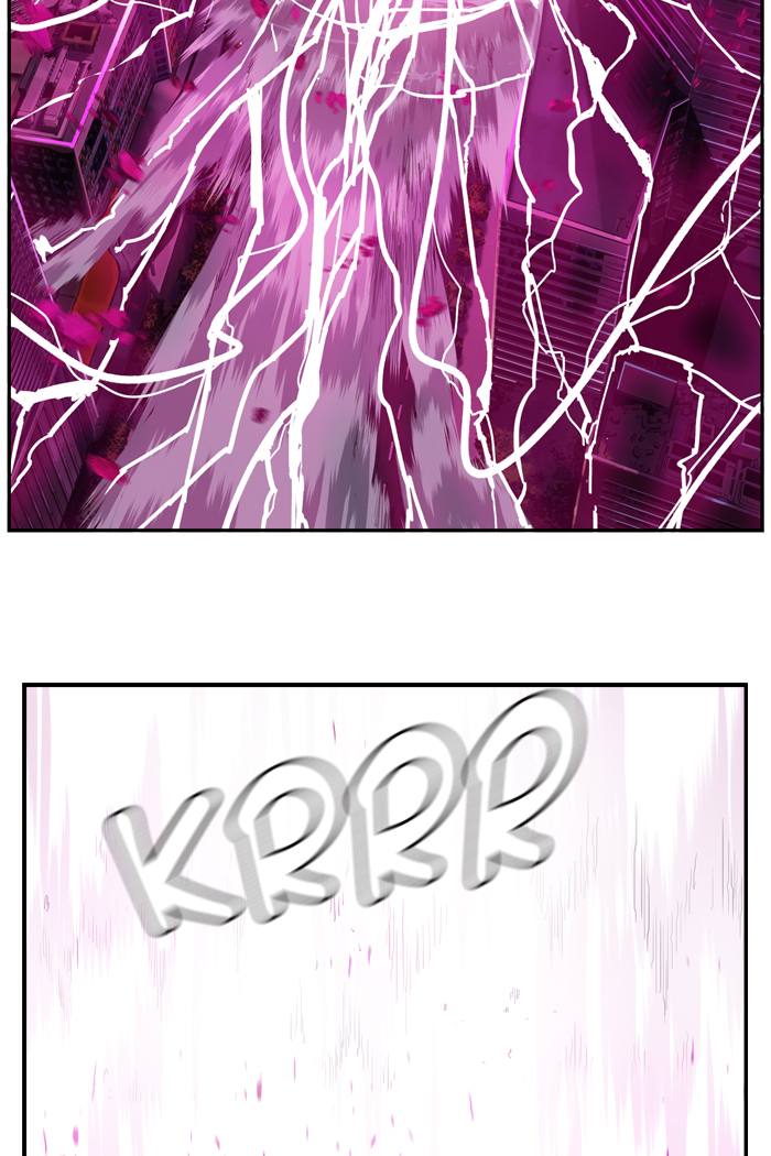 The God of High School Chapter 415 - Page 104