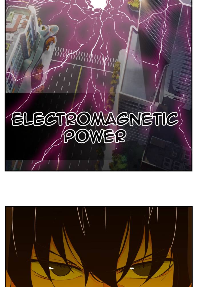 The God of High School Chapter 415 - Page 107