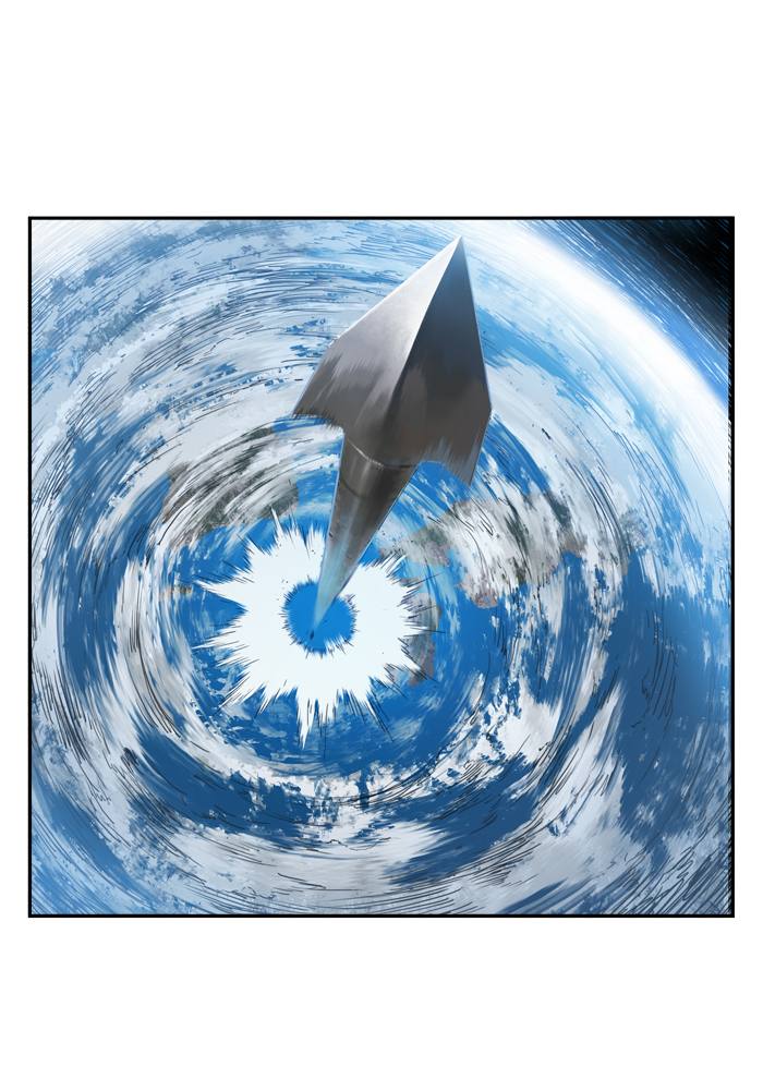 The God of High School Chapter 415 - Page 111