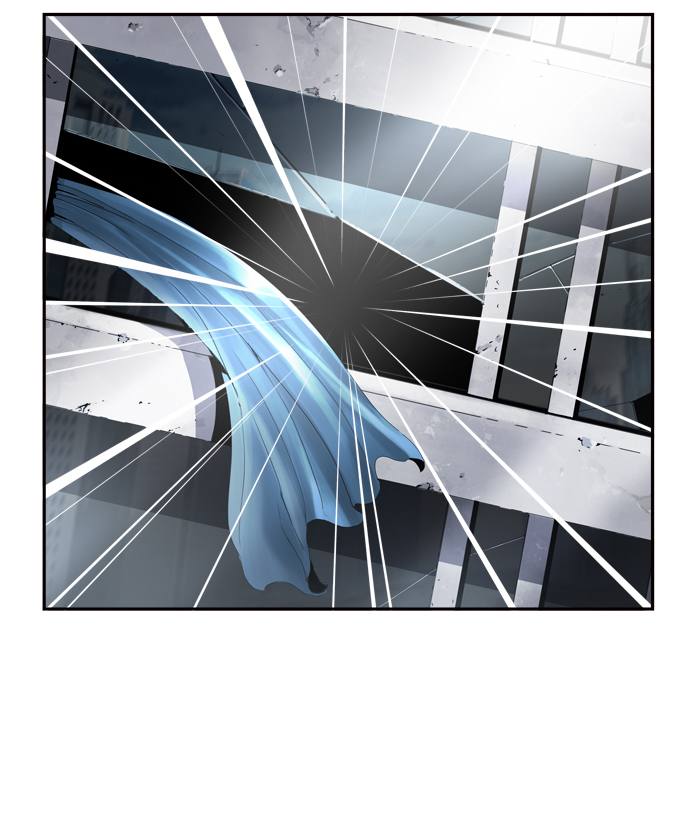 The God of High School Chapter 415 - Page 24