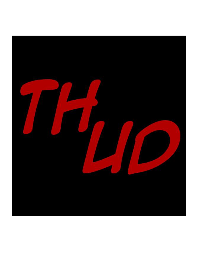 The God of High School Chapter 415 - Page 31