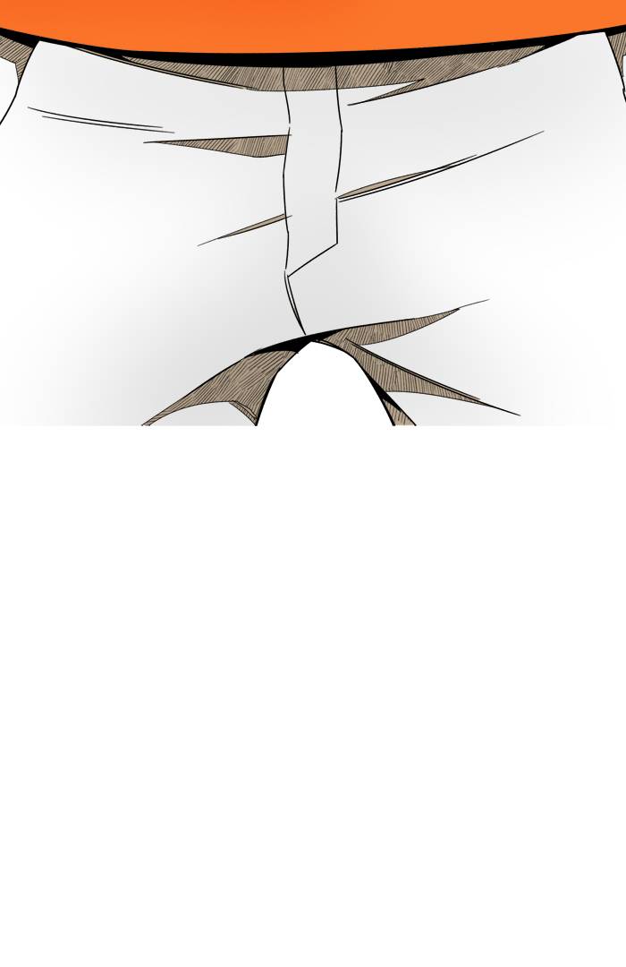 The God of High School Chapter 416 - Page 101