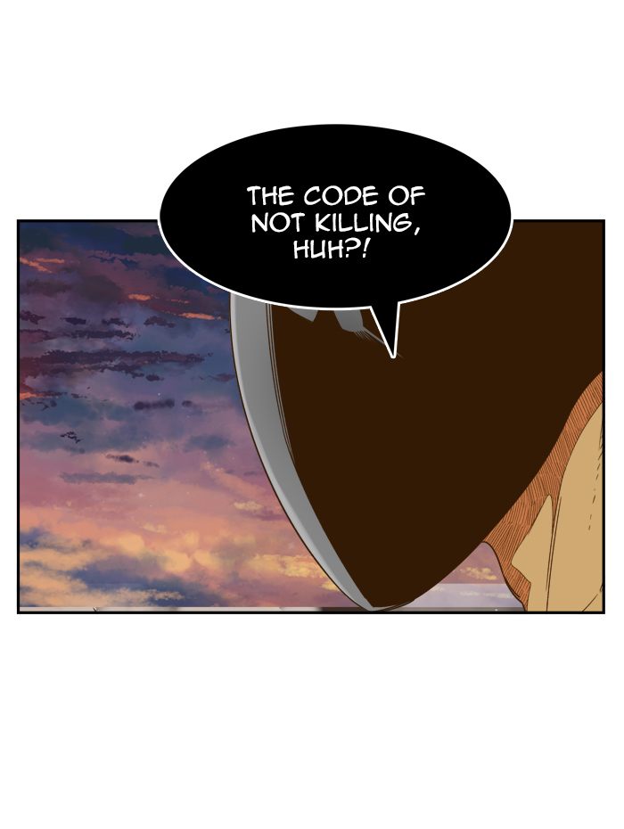 The God of High School Chapter 417 - Page 103