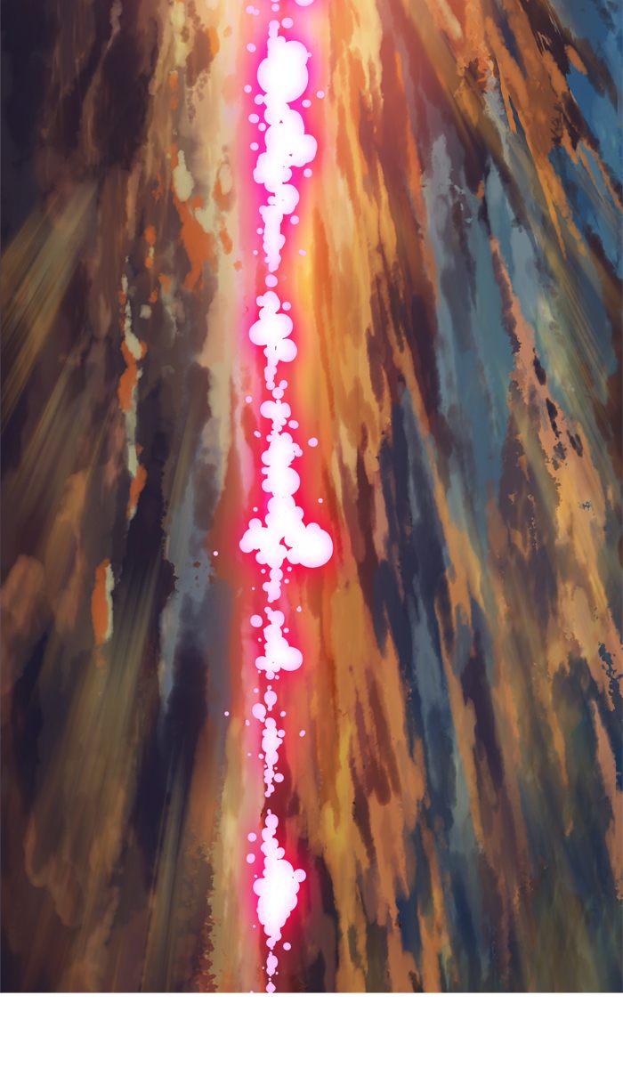 The God of High School Chapter 417 - Page 60