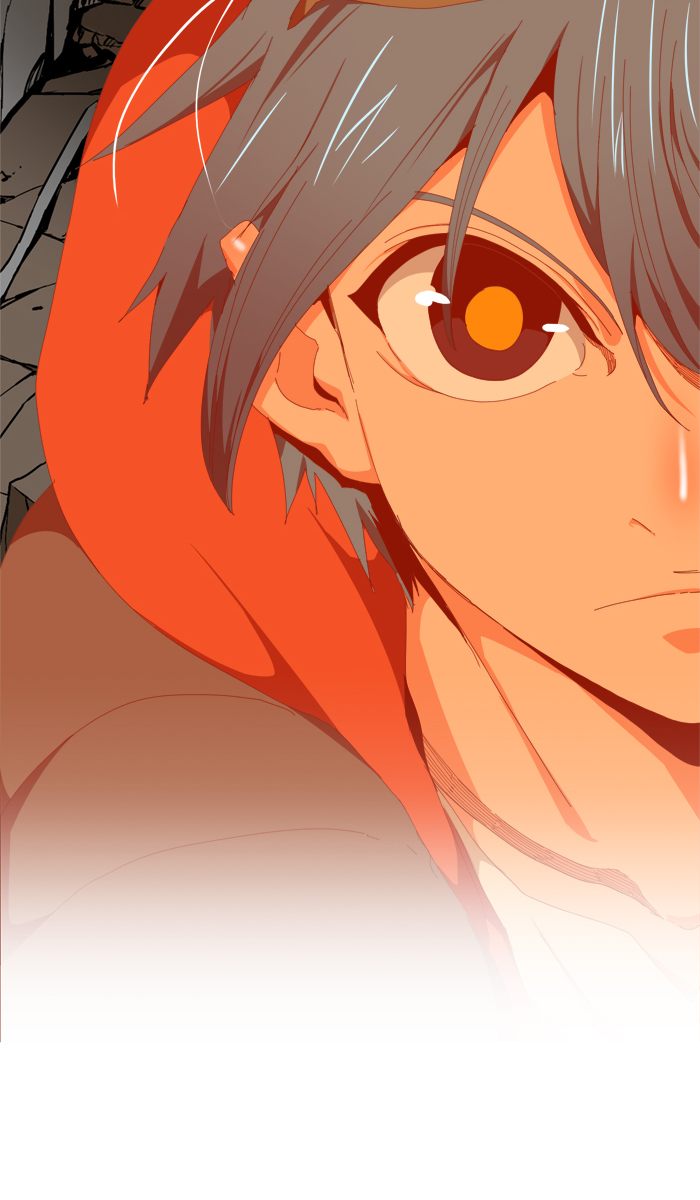 The God of High School Chapter 417 - Page 66