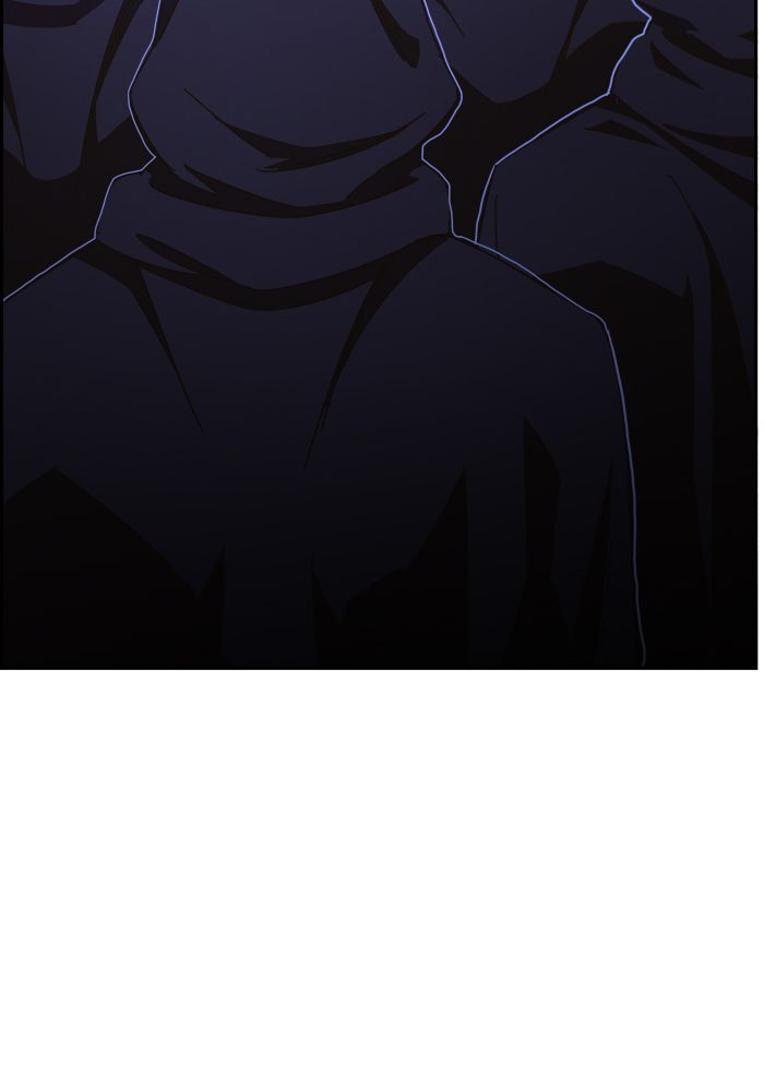 The God of High School Chapter 417 - Page 87