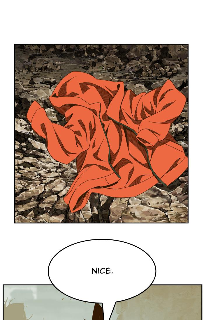 The God of High School Chapter 420 - Page 75