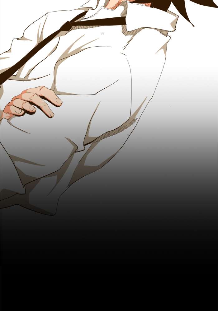 The God of High School Chapter 421 - Page 140