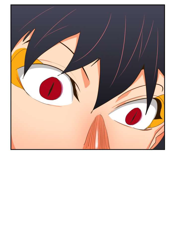 The God of High School Chapter 421 - Page 153