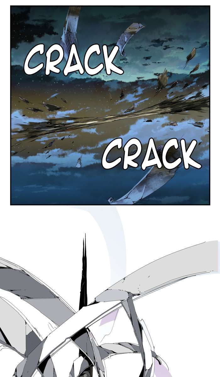 The God of High School Chapter 422 - Page 101