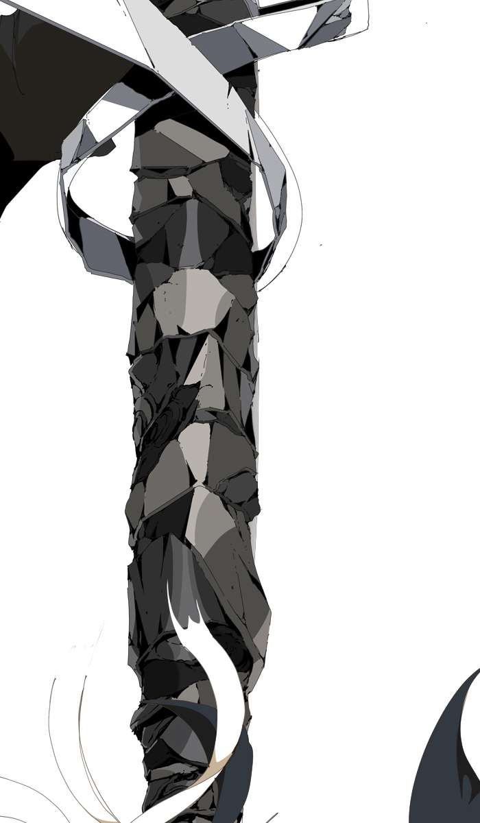 The God of High School Chapter 422 - Page 103