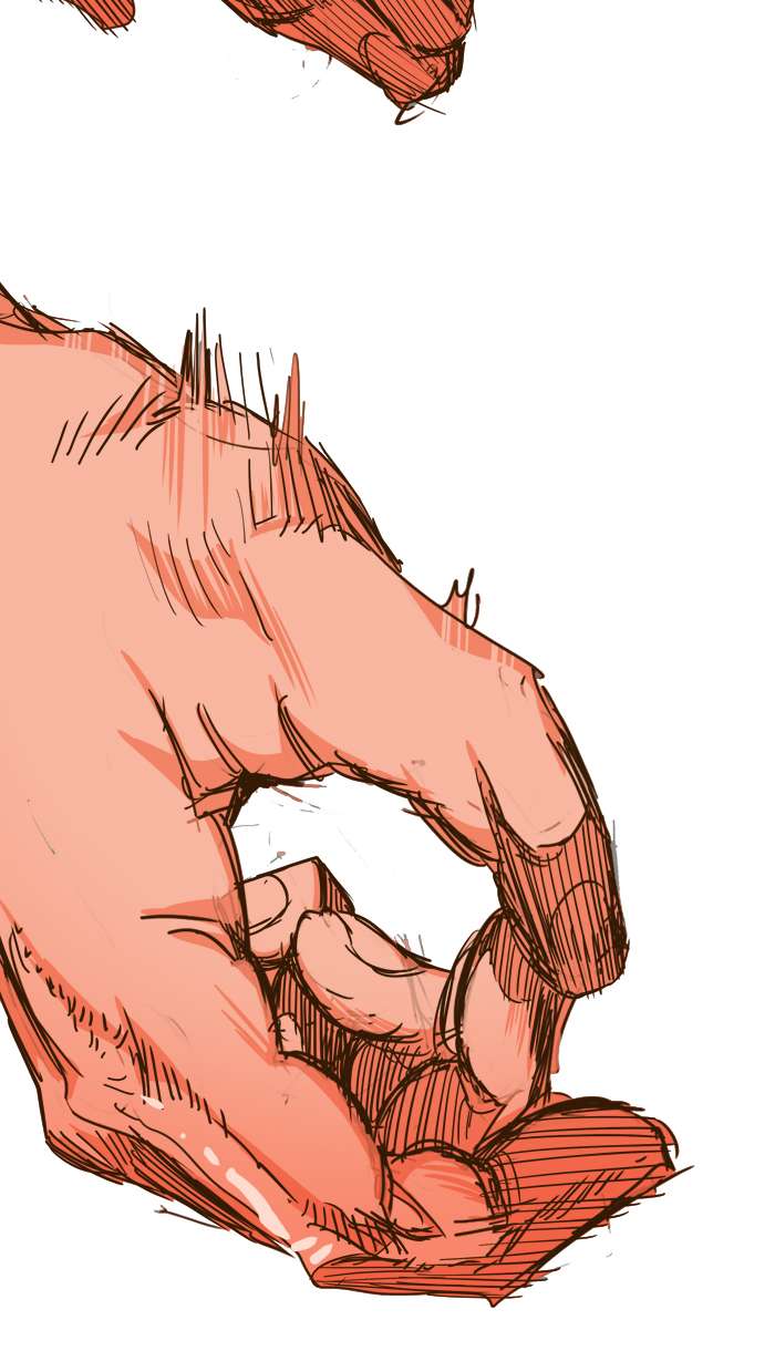 The God of High School Chapter 422 - Page 108