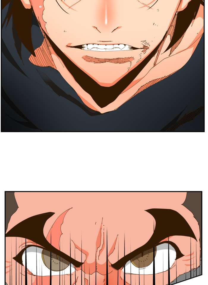 The God of High School Chapter 422 - Page 116