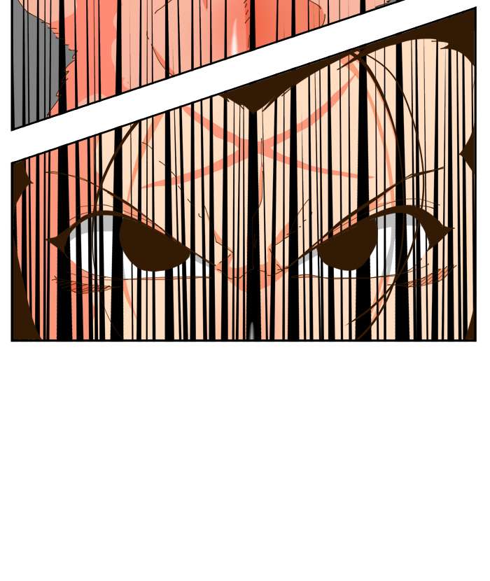 The God of High School Chapter 422 - Page 117