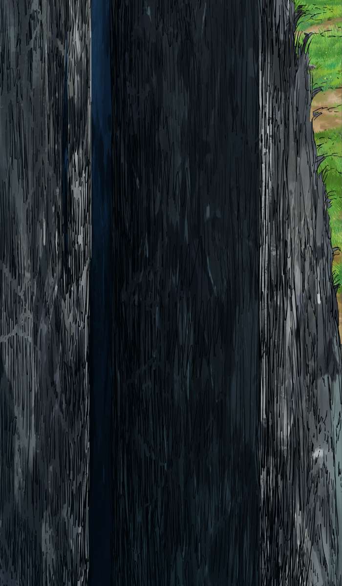 The God of High School Chapter 422 - Page 130