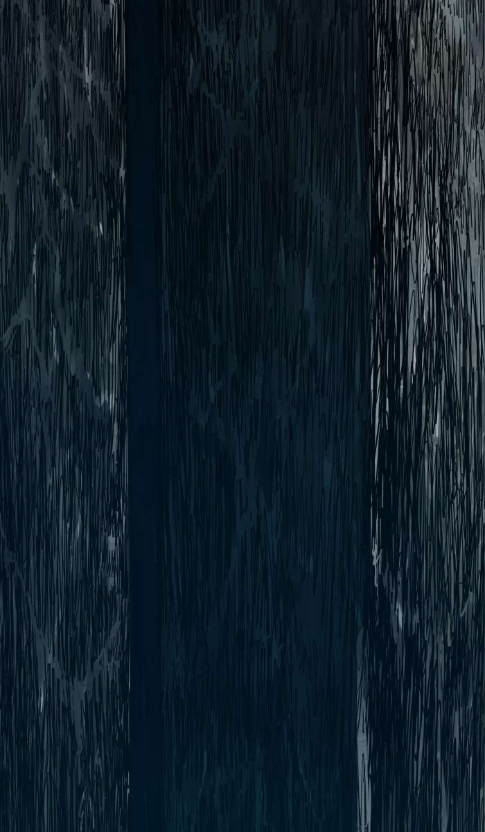 The God of High School Chapter 422 - Page 131