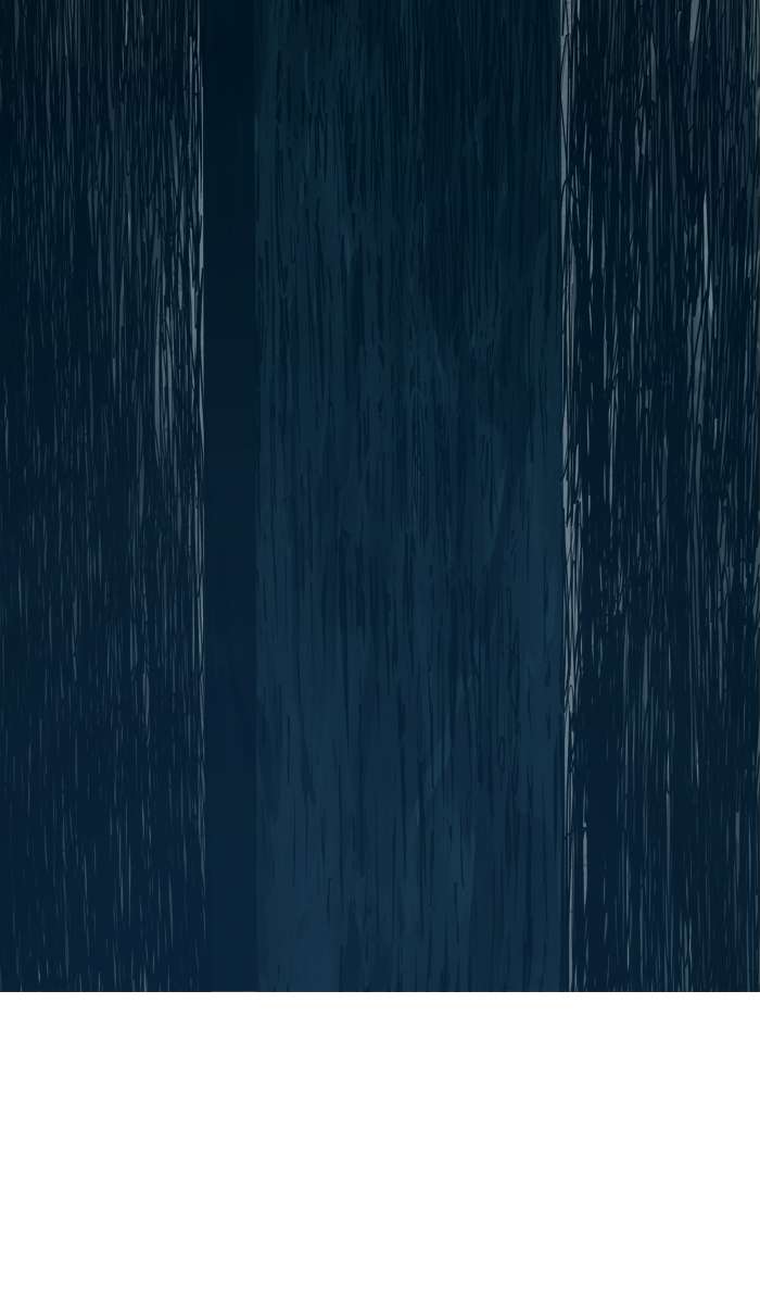 The God of High School Chapter 422 - Page 132