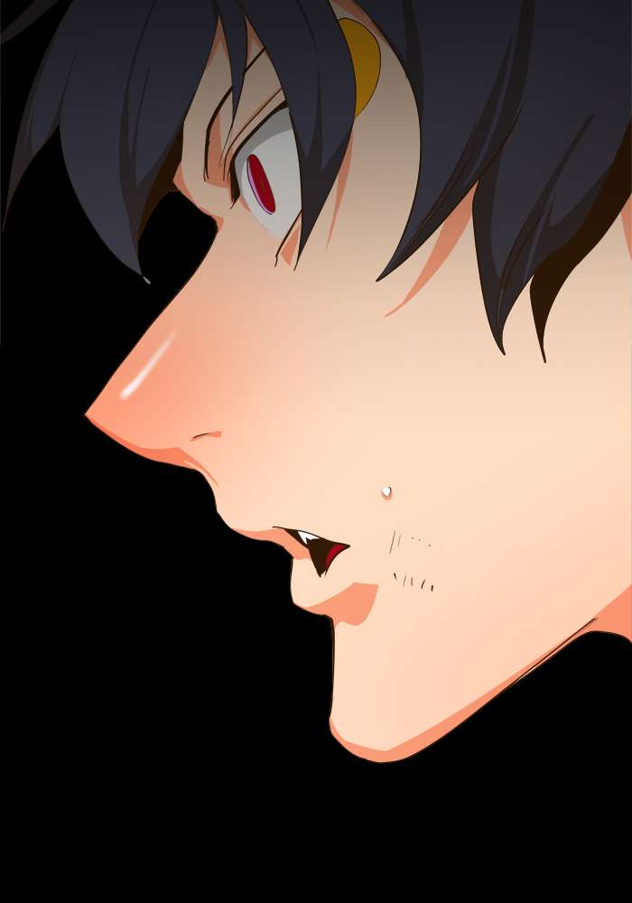 The God of High School Chapter 422 - Page 19