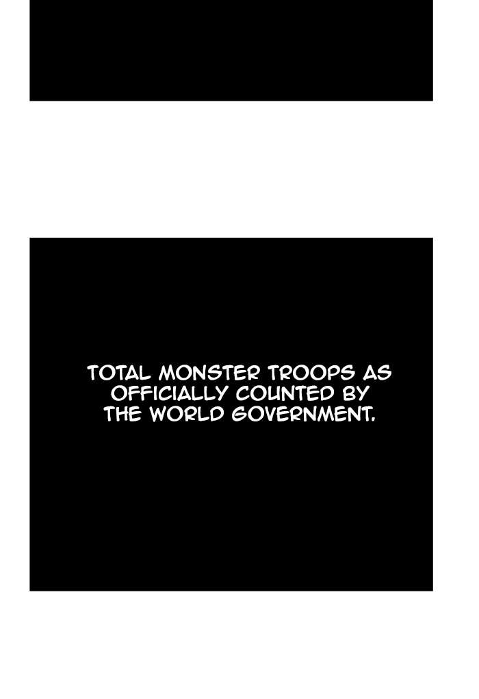 The God of High School Chapter 422 - Page 54