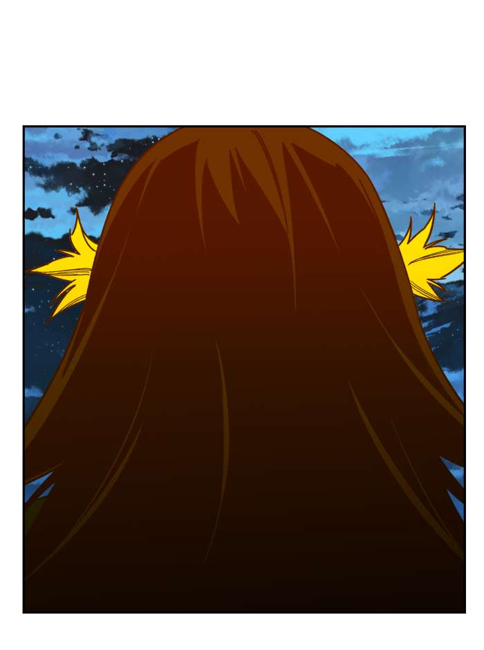 The God of High School Chapter 422 - Page 69