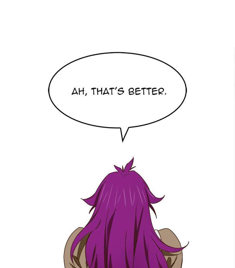 The God of High School Chapter 423 - Page 100