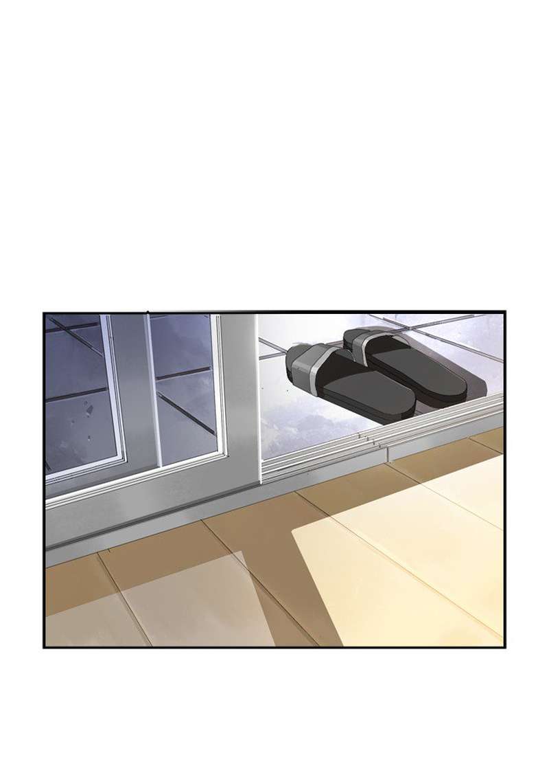 The God of High School Chapter 423 - Page 57