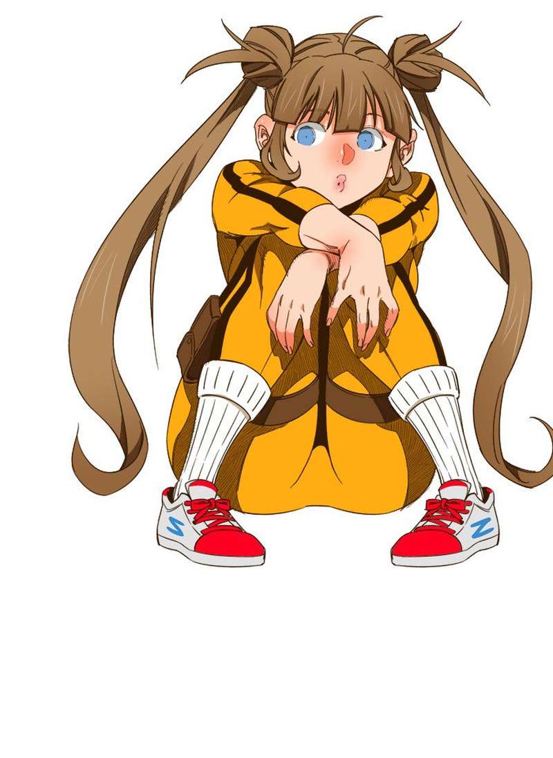 The God of High School Chapter 423 - Page 98