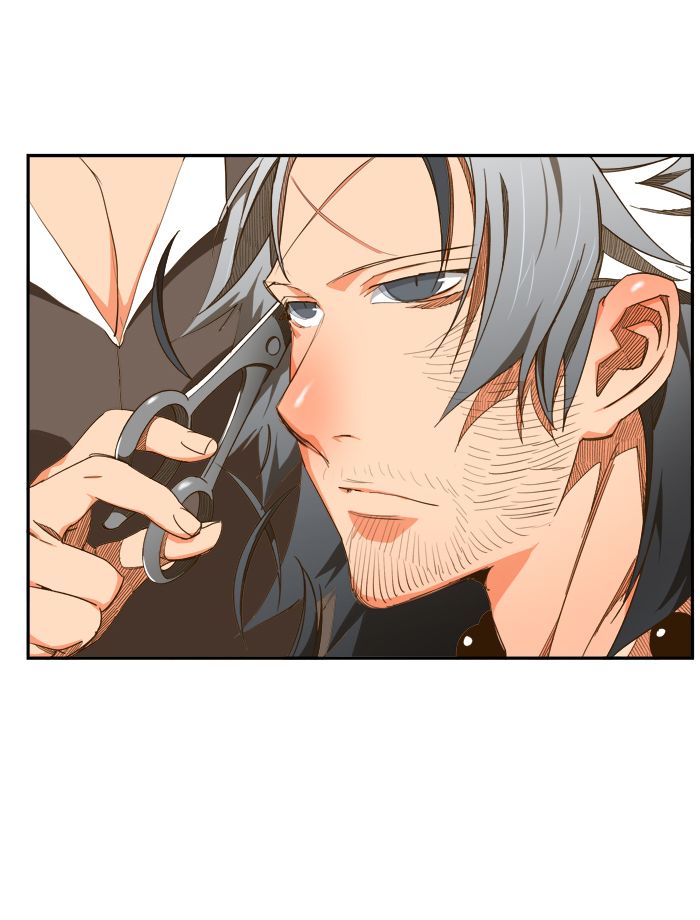 The God of High School Chapter 425 - Page 114